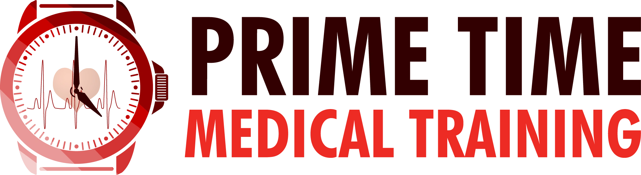 Trained Medication Aide Prime Time Medical Training, LLC